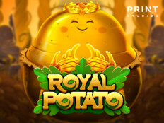 Richprize app casino. Bitcoin ipad casino.93